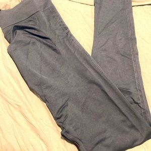 Blanqi Everyday Maternity legging